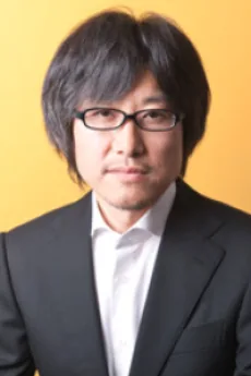 永田勝治