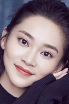 杨婧