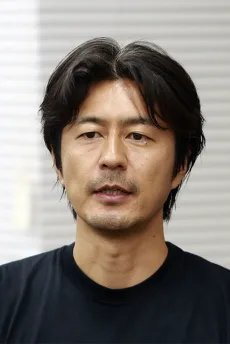平田研也