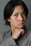 稲垣拓哉