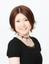 冨樫かずみ