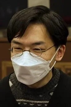 岡田堅二朗