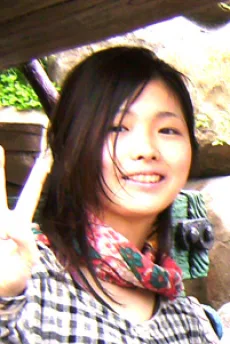 河毛雅妃
