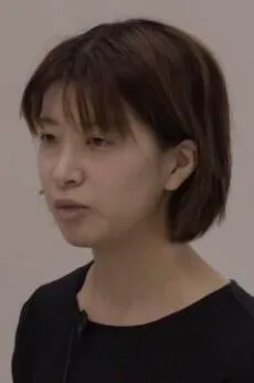 朱原デーナ