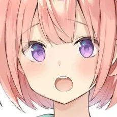 楠元とうか