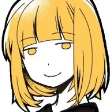 愛内あいる