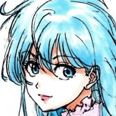 松岡秀明