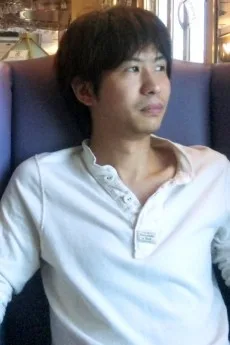 和泉勇一