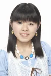 藤井美波