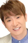 濱口優