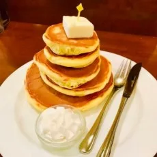 ホマレ