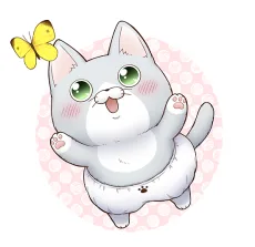 みぐ