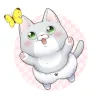 みぐ