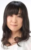 大福弓子