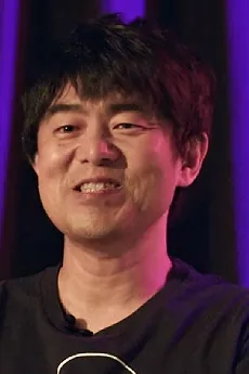 田中宏侍