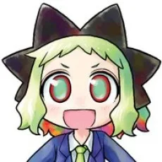 額縁あいこ