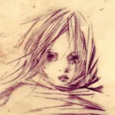 重松成美