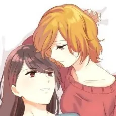 曲小唄