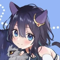 いのうえひなこ