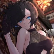 音無砂月