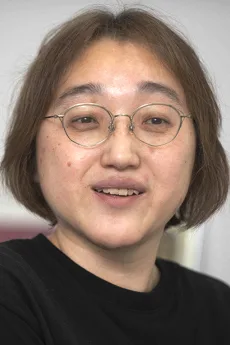 設楽希