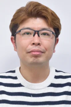 永谷敬之