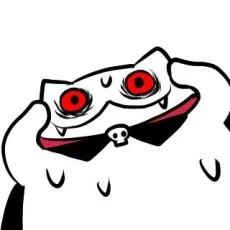 コットン バレント