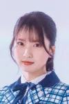 白沢かなえ