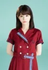 花川芽衣