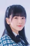西條和