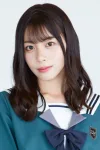 武田愛奈