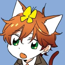 玉川しぇんな