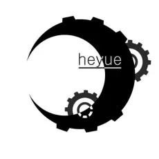禾月