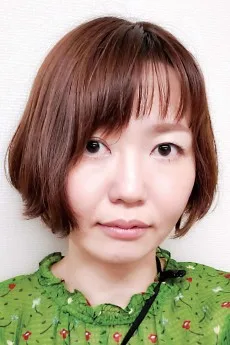 竹鼻まゆ