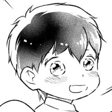 鶴来いちろ 