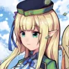 橘白兎