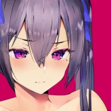 てつぶた
