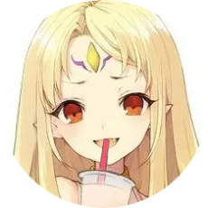 サクマ伺貴