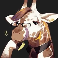 狂zip