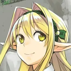 阿部花次郎