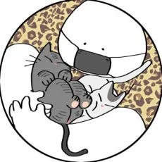 鈍子