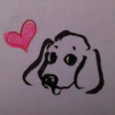 鵜飼ゆうき
