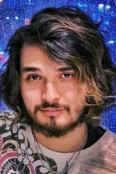 Joseph Tetsurou Bizinger VI