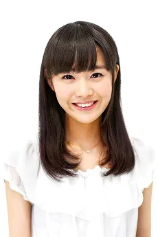 佐藤実季