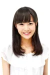 佐藤実季