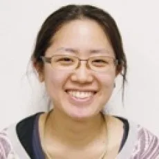 野呂純恵