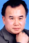 程波