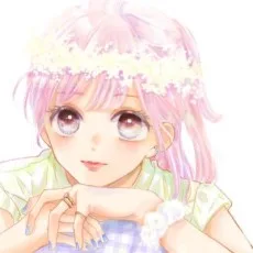 ゆきら