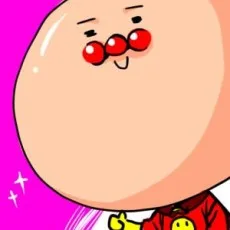 甘野まよ