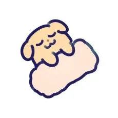 オカカ